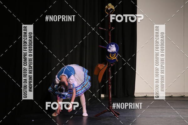 Buy your photos of the eventFESTIVAL LIVRE CAPZIO E TTULOS ESTADUAIS (SBADO)  on Fotop