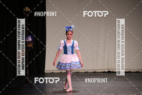 Buy your photos of the eventFESTIVAL LIVRE CAPZIO E TTULOS ESTADUAIS (SBADO)  on Fotop