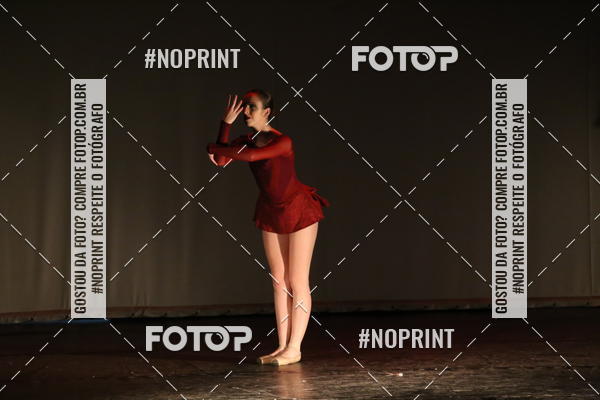 Buy your photos of the eventFESTIVAL LIVRE CAPZIO E TTULOS ESTADUAIS (SBADO)  on Fotop