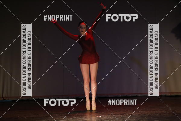 Buy your photos of the eventFESTIVAL LIVRE CAPZIO E TTULOS ESTADUAIS (SBADO)  on Fotop