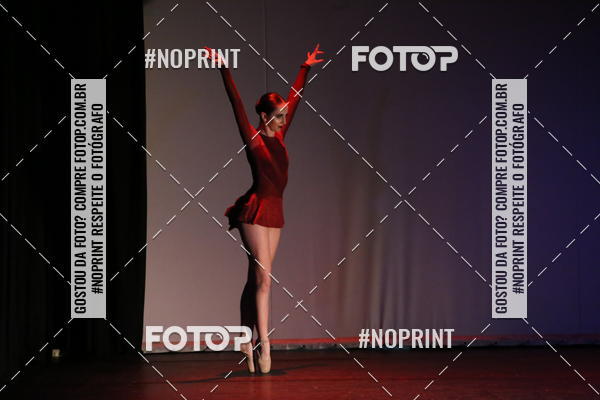 Buy your photos of the eventFESTIVAL LIVRE CAPZIO E TTULOS ESTADUAIS (SBADO)  on Fotop
