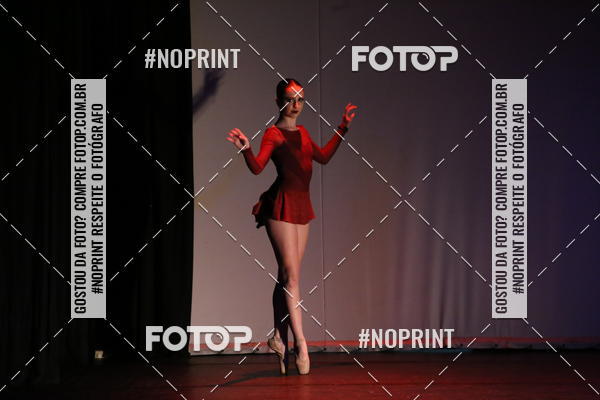 Buy your photos of the eventFESTIVAL LIVRE CAPZIO E TTULOS ESTADUAIS (SBADO)  on Fotop