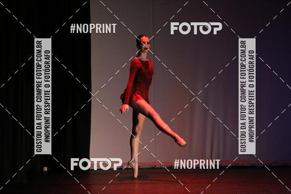 Buy your photos of the eventFESTIVAL LIVRE CAPZIO E TTULOS ESTADUAIS (SBADO)  on Fotop