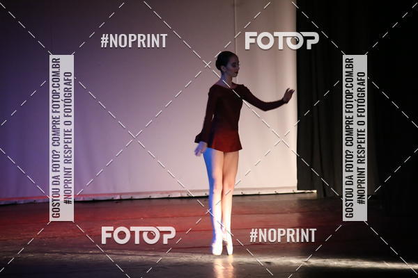 Buy your photos of the eventFESTIVAL LIVRE CAPZIO E TTULOS ESTADUAIS (SBADO)  on Fotop