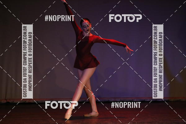 Buy your photos of the eventFESTIVAL LIVRE CAPZIO E TTULOS ESTADUAIS (SBADO)  on Fotop