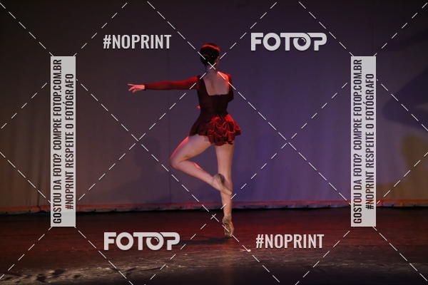 Buy your photos of the eventFESTIVAL LIVRE CAPZIO E TTULOS ESTADUAIS (SBADO)  on Fotop