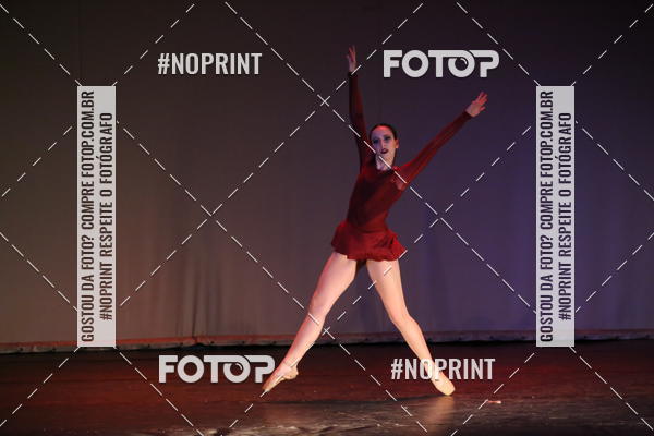 Buy your photos of the eventFESTIVAL LIVRE CAPZIO E TTULOS ESTADUAIS (SBADO)  on Fotop