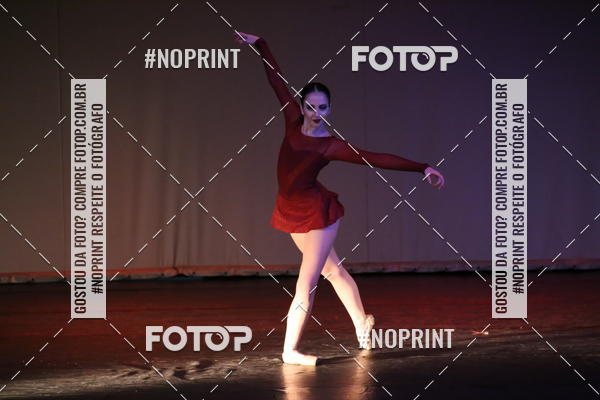 Buy your photos of the eventFESTIVAL LIVRE CAPZIO E TTULOS ESTADUAIS (SBADO)  on Fotop