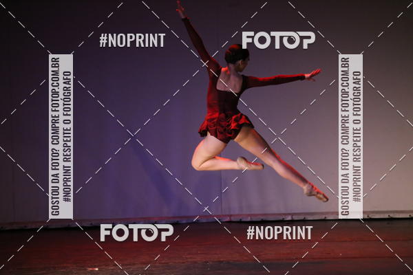 Buy your photos of the eventFESTIVAL LIVRE CAPZIO E TTULOS ESTADUAIS (SBADO)  on Fotop