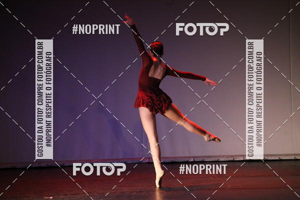 Buy your photos of the eventFESTIVAL LIVRE CAPZIO E TTULOS ESTADUAIS (SBADO)  on Fotop