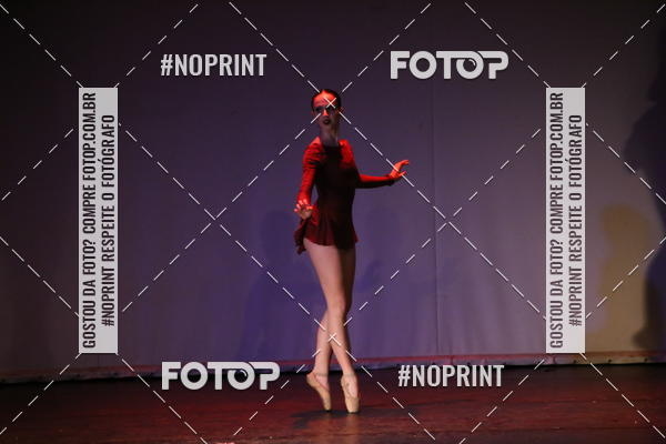Buy your photos of the eventFESTIVAL LIVRE CAPZIO E TTULOS ESTADUAIS (SBADO)  on Fotop