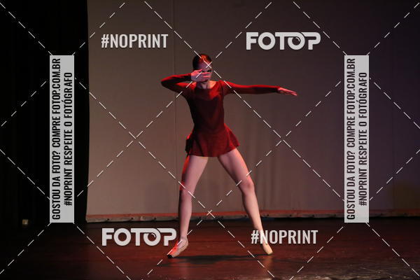 Buy your photos of the eventFESTIVAL LIVRE CAPZIO E TTULOS ESTADUAIS (SBADO)  on Fotop