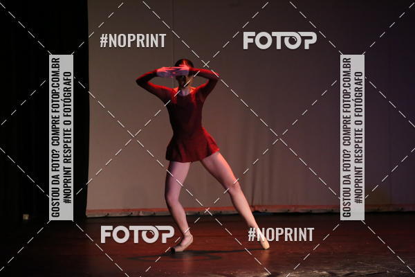 Buy your photos of the eventFESTIVAL LIVRE CAPZIO E TTULOS ESTADUAIS (SBADO)  on Fotop