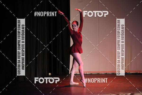 Buy your photos of the eventFESTIVAL LIVRE CAPZIO E TTULOS ESTADUAIS (SBADO)  on Fotop