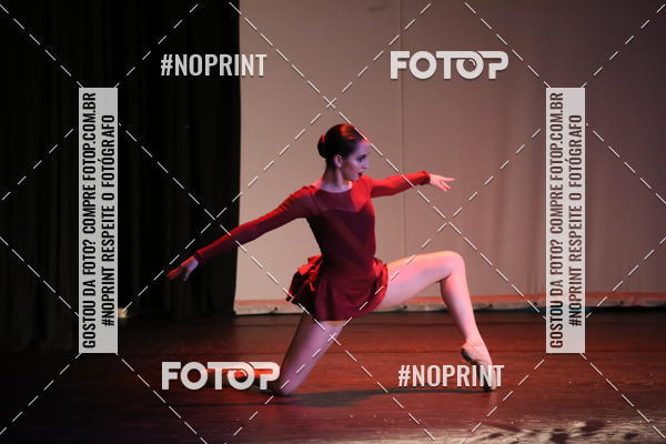 Buy your photos of the eventFESTIVAL LIVRE CAPZIO E TTULOS ESTADUAIS (SBADO)  on Fotop