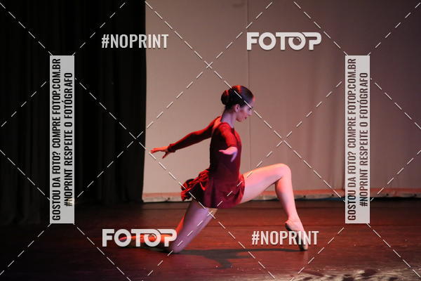 Buy your photos of the eventFESTIVAL LIVRE CAPZIO E TTULOS ESTADUAIS (SBADO)  on Fotop