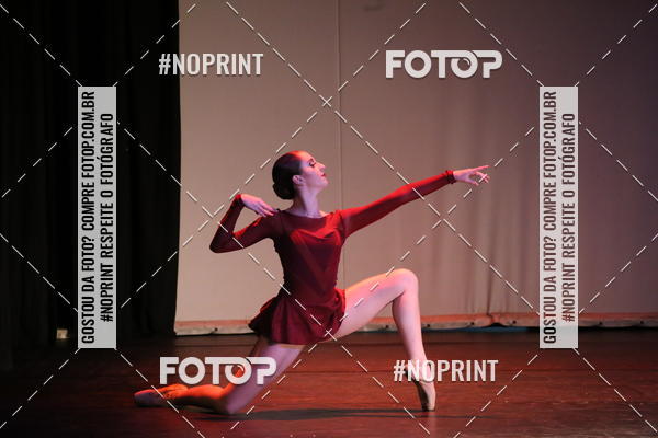 Buy your photos of the eventFESTIVAL LIVRE CAPZIO E TTULOS ESTADUAIS (SBADO)  on Fotop