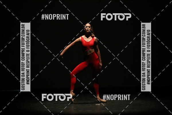 Buy your photos of the eventFESTIVAL LIVRE CAPZIO E TTULOS ESTADUAIS (SBADO)  on Fotop
