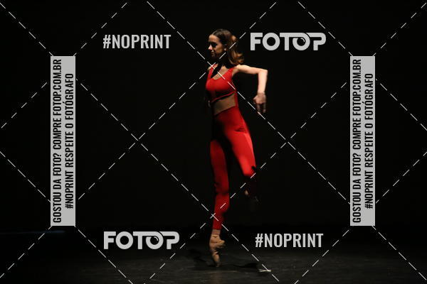 Buy your photos of the eventFESTIVAL LIVRE CAPZIO E TTULOS ESTADUAIS (SBADO)  on Fotop