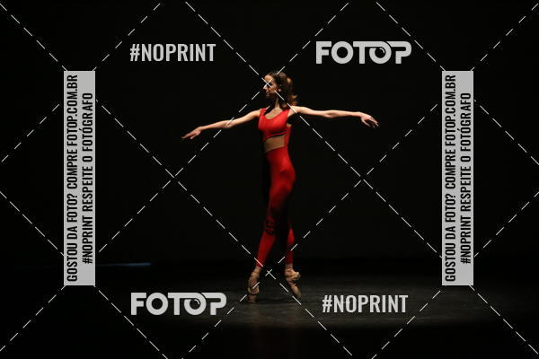 Buy your photos of the eventFESTIVAL LIVRE CAPZIO E TTULOS ESTADUAIS (SBADO)  on Fotop