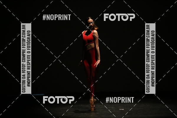 Buy your photos of the eventFESTIVAL LIVRE CAPZIO E TTULOS ESTADUAIS (SBADO)  on Fotop