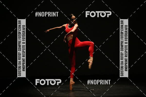 Buy your photos of the eventFESTIVAL LIVRE CAPZIO E TTULOS ESTADUAIS (SBADO)  on Fotop