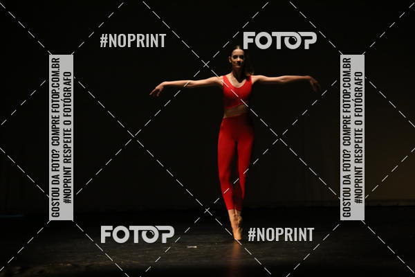 Buy your photos of the eventFESTIVAL LIVRE CAPZIO E TTULOS ESTADUAIS (SBADO)  on Fotop