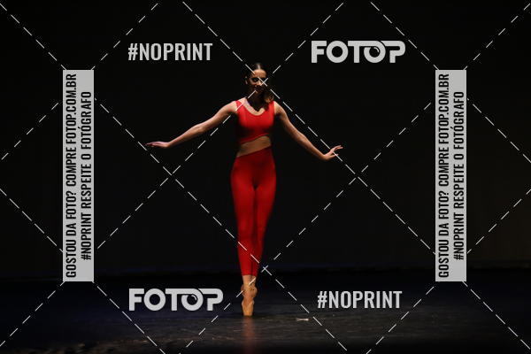 Buy your photos of the eventFESTIVAL LIVRE CAPZIO E TTULOS ESTADUAIS (SBADO)  on Fotop