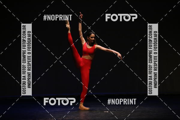 Buy your photos of the eventFESTIVAL LIVRE CAPZIO E TTULOS ESTADUAIS (SBADO)  on Fotop