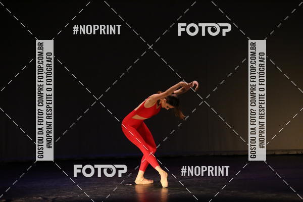 Buy your photos of the eventFESTIVAL LIVRE CAPZIO E TTULOS ESTADUAIS (SBADO)  on Fotop