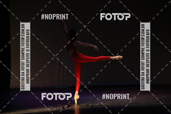 Buy your photos of the eventFESTIVAL LIVRE CAPZIO E TTULOS ESTADUAIS (SBADO)  on Fotop