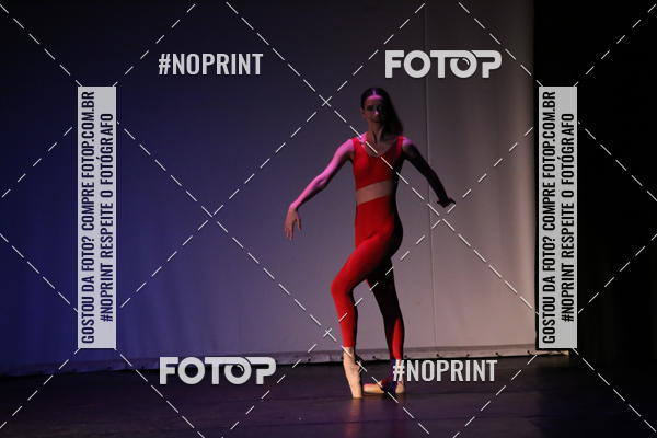 Buy your photos of the eventFESTIVAL LIVRE CAPZIO E TTULOS ESTADUAIS (SBADO)  on Fotop