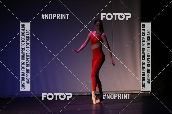 Buy your photos of the eventFESTIVAL LIVRE CAPZIO E TTULOS ESTADUAIS (SBADO)  on Fotop