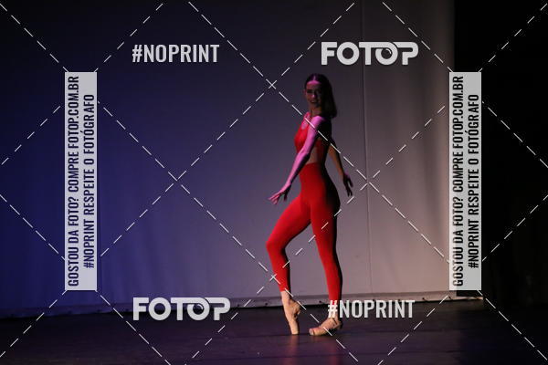 Buy your photos of the eventFESTIVAL LIVRE CAPZIO E TTULOS ESTADUAIS (SBADO)  on Fotop