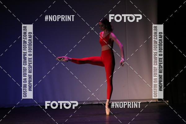 Buy your photos of the eventFESTIVAL LIVRE CAPZIO E TTULOS ESTADUAIS (SBADO)  on Fotop