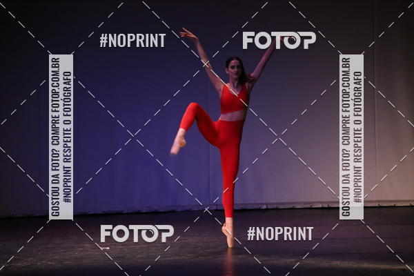 Buy your photos of the eventFESTIVAL LIVRE CAPZIO E TTULOS ESTADUAIS (SBADO)  on Fotop