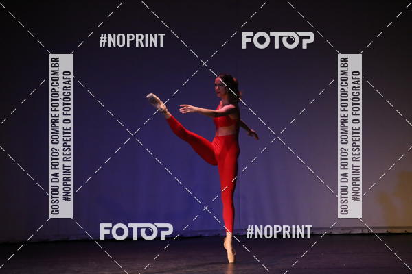 Buy your photos of the eventFESTIVAL LIVRE CAPZIO E TTULOS ESTADUAIS (SBADO)  on Fotop