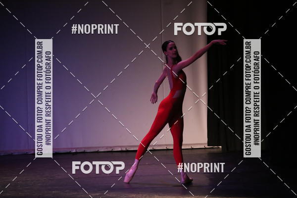 Buy your photos of the eventFESTIVAL LIVRE CAPZIO E TTULOS ESTADUAIS (SBADO)  on Fotop