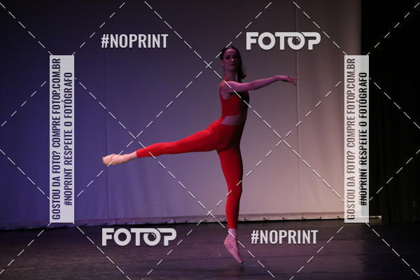 Buy your photos of the eventFESTIVAL LIVRE CAPZIO E TTULOS ESTADUAIS (SBADO)  on Fotop