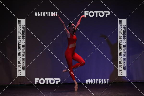 Buy your photos of the eventFESTIVAL LIVRE CAPZIO E TTULOS ESTADUAIS (SBADO)  on Fotop