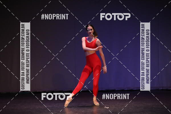 Buy your photos of the eventFESTIVAL LIVRE CAPZIO E TTULOS ESTADUAIS (SBADO)  on Fotop