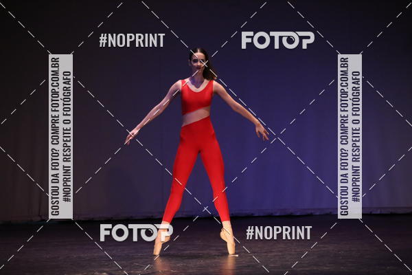 Buy your photos of the eventFESTIVAL LIVRE CAPZIO E TTULOS ESTADUAIS (SBADO)  on Fotop