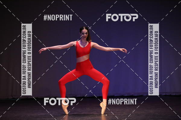 Buy your photos of the eventFESTIVAL LIVRE CAPZIO E TTULOS ESTADUAIS (SBADO)  on Fotop