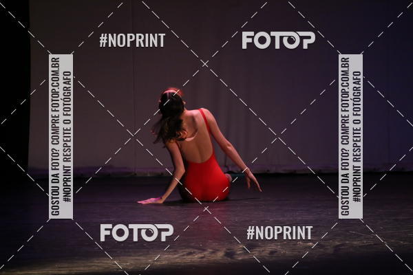 Buy your photos of the eventFESTIVAL LIVRE CAPZIO E TTULOS ESTADUAIS (SBADO)  on Fotop