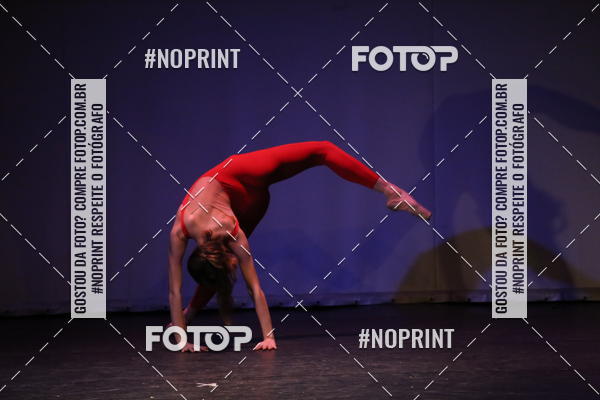 Buy your photos of the eventFESTIVAL LIVRE CAPZIO E TTULOS ESTADUAIS (SBADO)  on Fotop
