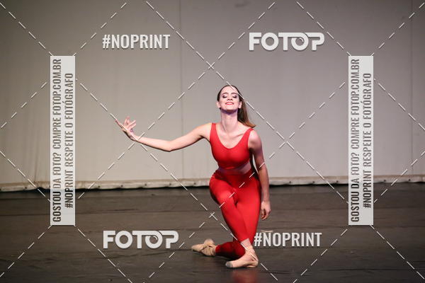 Buy your photos of the eventFESTIVAL LIVRE CAPZIO E TTULOS ESTADUAIS (SBADO)  on Fotop