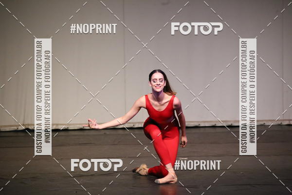 Buy your photos of the eventFESTIVAL LIVRE CAPZIO E TTULOS ESTADUAIS (SBADO)  on Fotop
