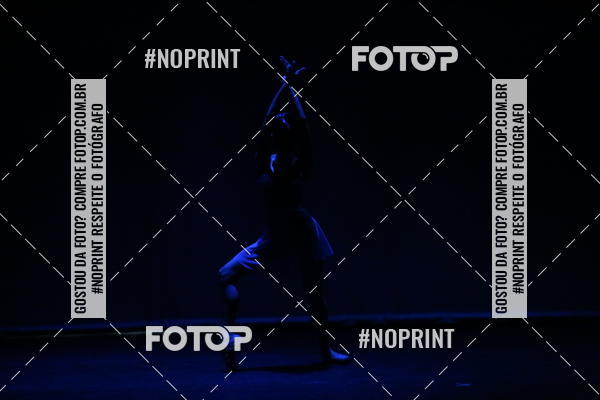 Buy your photos of the eventFESTIVAL LIVRE CAPZIO E TTULOS ESTADUAIS (SBADO)  on Fotop