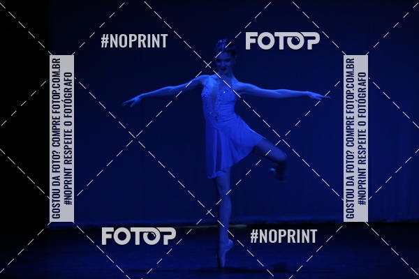 Buy your photos of the eventFESTIVAL LIVRE CAPZIO E TTULOS ESTADUAIS (SBADO)  on Fotop