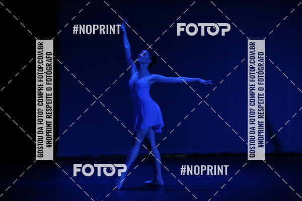 Buy your photos of the eventFESTIVAL LIVRE CAPZIO E TTULOS ESTADUAIS (SBADO)  on Fotop